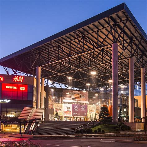 pim iulius mall